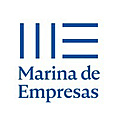 Marina de Empresas